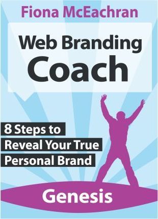 web-branding-coach-front1web
