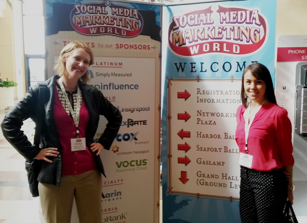 SMMW14